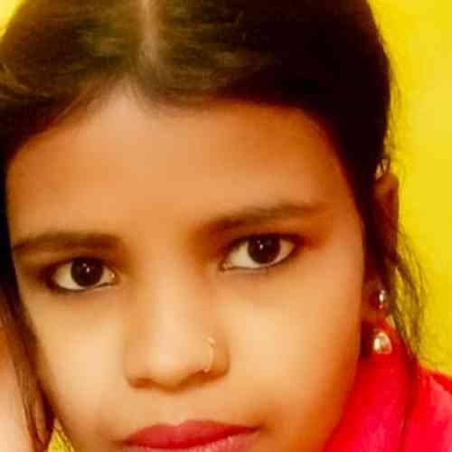 Muslim Bride Marriage Biodata Id 67628