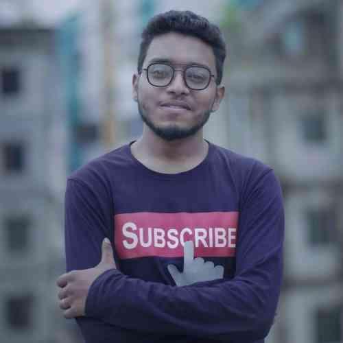 Muslim Groom Marriage Biodata Id 69620