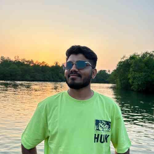 Muslim Groom Marriage Biodata Id 69187