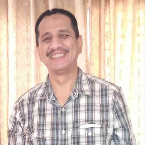 Muslim Awaiting Divorce Groom Marriage Biodata Id 65947