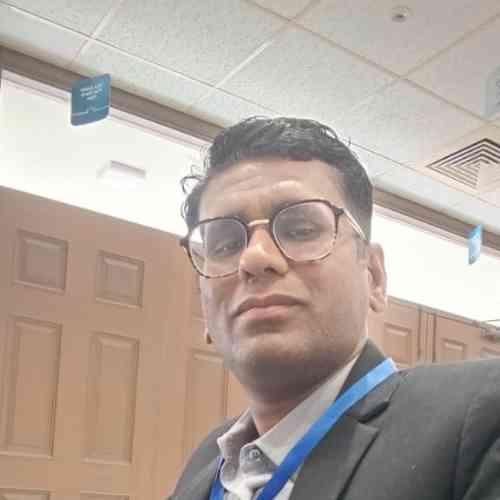 Muslim Groom Marriage Biodata Id 69045