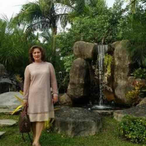 Muslim Widow Bride Marriage Biodata Id 63047