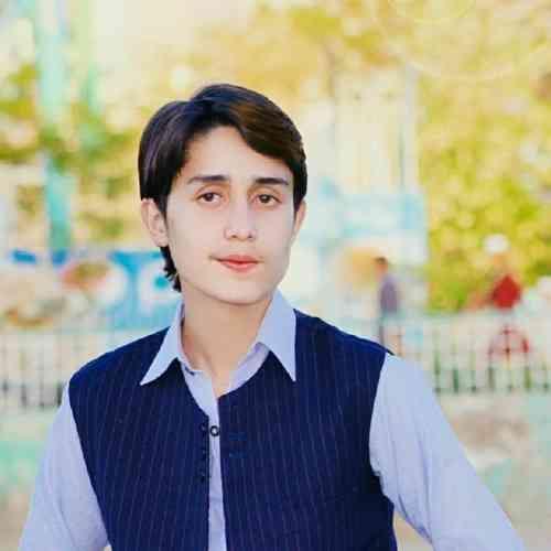Muslim Groom Marriage Biodata Id 67989