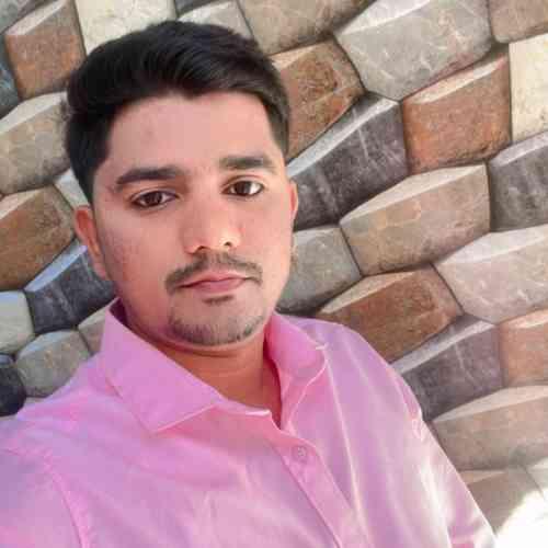 Pathan Groom Marriage Biodata Id 63316