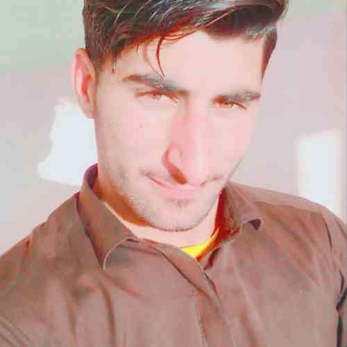 Pathan Groom Marriage Biodata Id 65893