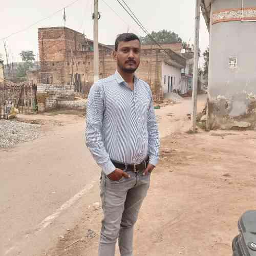 Shia Groom Marriage Biodata Id 62560