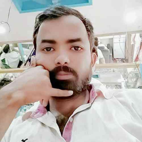 Shia Groom Marriage Biodata Id 66425