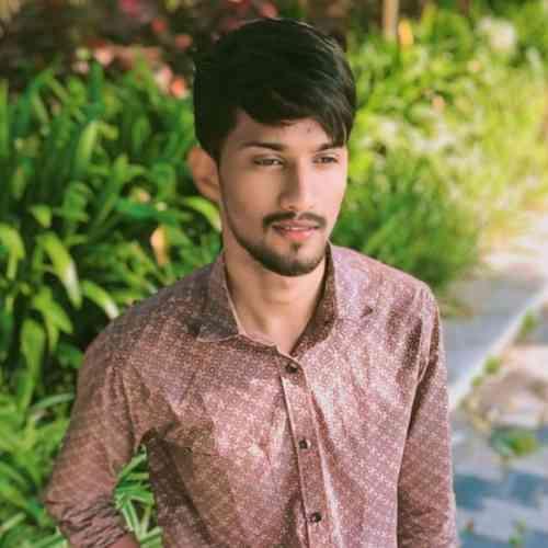 Shia Groom Marriage Biodata Id 69183