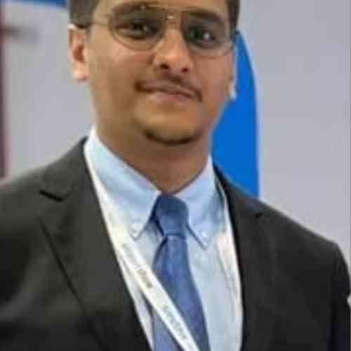 Shia Groom Marriage Biodata Id 65162