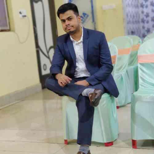 Shia Groom Marriage Biodata Id 65648