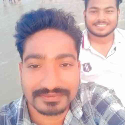 Shia Groom Marriage Biodata Id 67547
