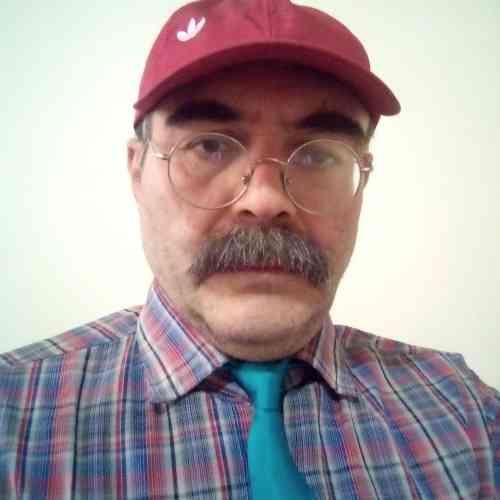 Shia Divorced Groom Marriage Biodata Id 68267