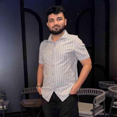 Sunni Groom Marriage Biodata Id 69244