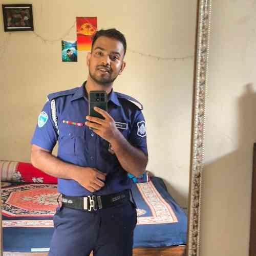 Sunni Bride Marriage Biodata Id 68153