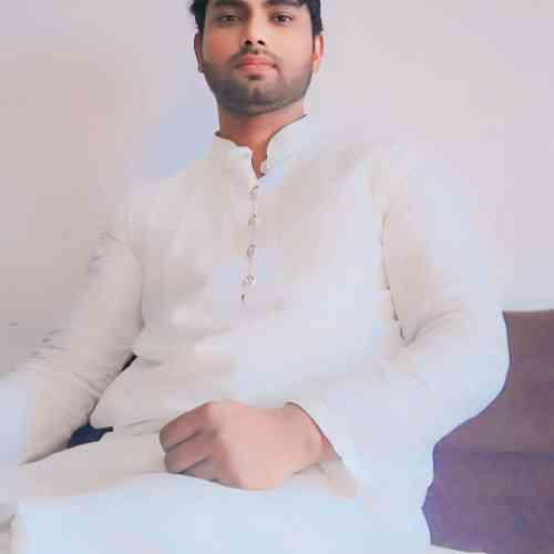 Sunni Awaiting Divorce Groom Marriage Biodata Id 67778