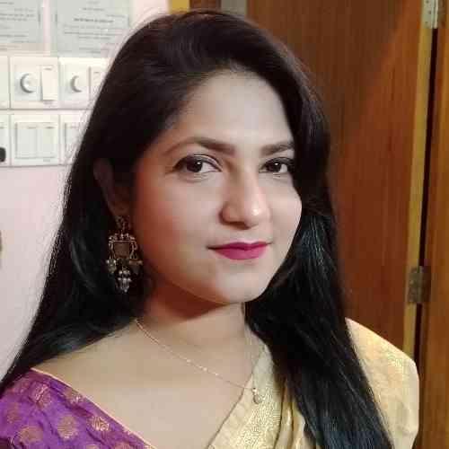 Sunni Bride Marriage Biodata Id 65632
