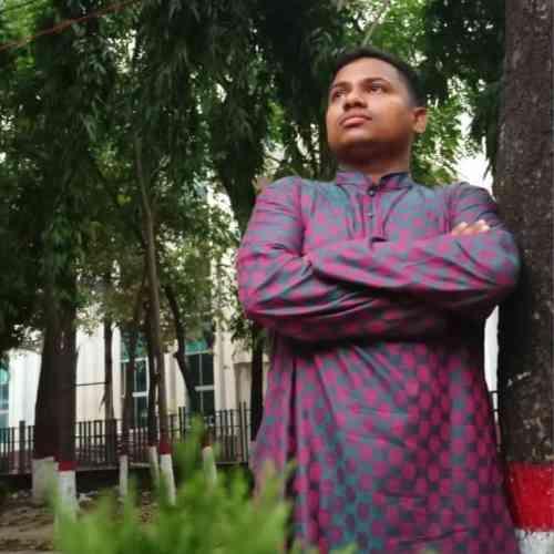 Sunni Groom Marriage Biodata Id 67168