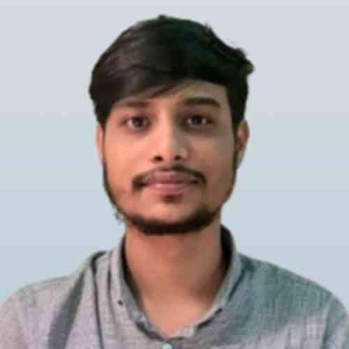 Sunni Groom Marriage Biodata Id 64954