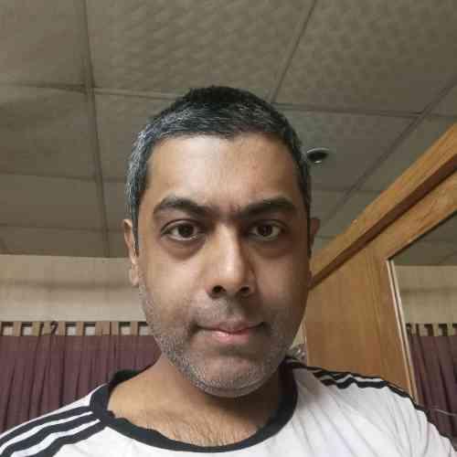Sunni Groom Marriage Biodata Id 66175