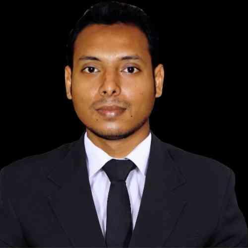 Sunni Groom Marriage Biodata Id 66396