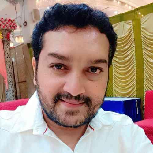 Sunni Awaiting Divorce Groom Marriage Biodata Id 68647