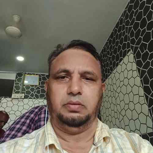 Sunni Divorced Groom Marriage Biodata Id 65465