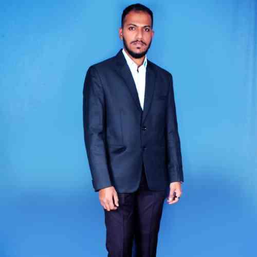 Sunni Groom Marriage Biodata Id 63289