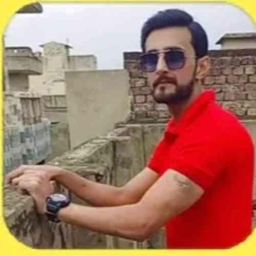 Sunni Widow Groom Marriage Biodata Id 67391
