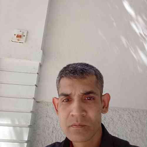 Sunni Awaiting Divorce Groom Marriage Biodata Id 67228