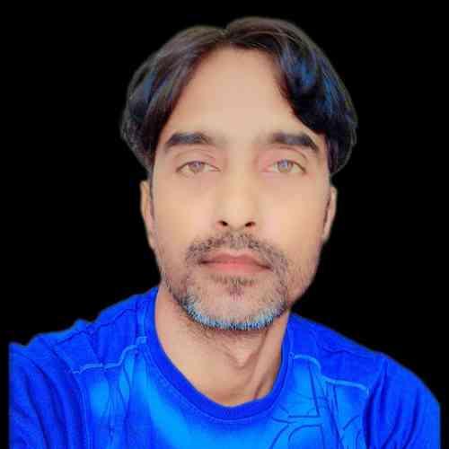 Sunni Groom Marriage Biodata Id 67893
