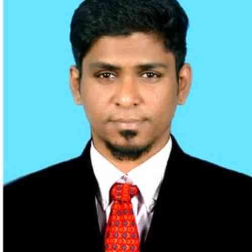 Sunni Divorced Groom Marriage Biodata Id 66449