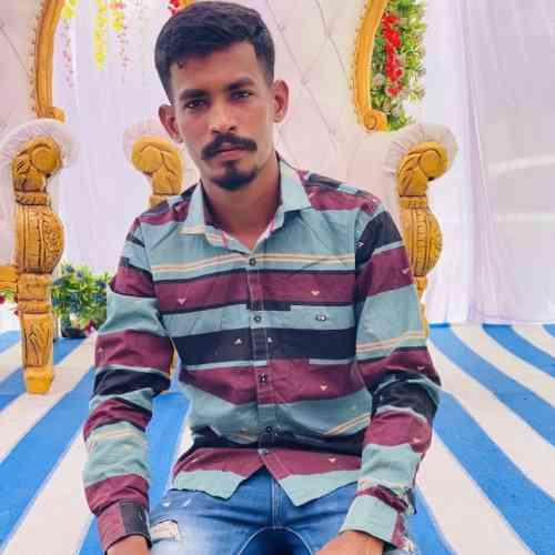 Sunni Groom Marriage Biodata Id 64047