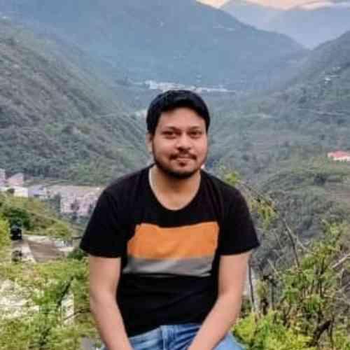 Sunni Bride Marriage Biodata Id 68829