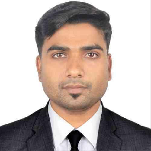 Sunni Groom Marriage Biodata Id 68190