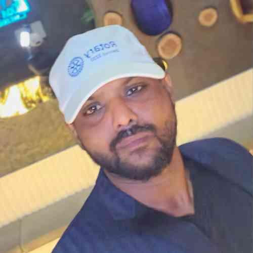 Sunni Divorced Groom Marriage Biodata Id 68398