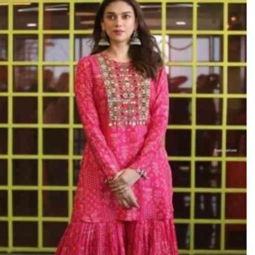 Labana Groom Marriage Biodata Id 63427
