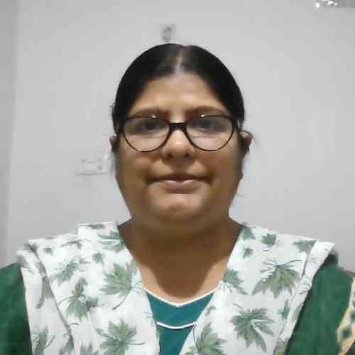 Ramgarhia Bride Marriage Biodata Id 62641
