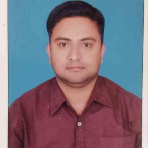 Ramgarhia Groom Marriage Biodata Id 62347