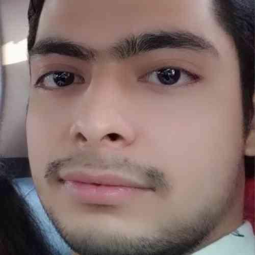 Sikh Groom Marriage Biodata Id 65716