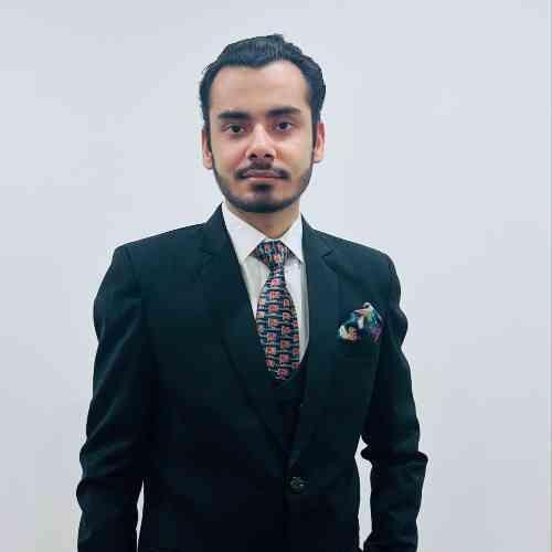 Sikh Groom Marriage Biodata Id 63224