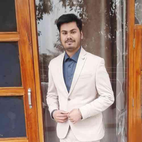 Sikh Groom Marriage Biodata Id 69616