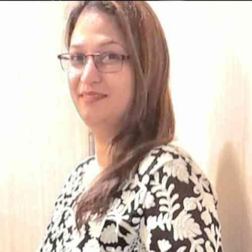 Sikh Divorced Bride Marriage Biodata Id 68337